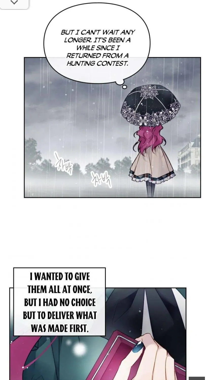 Read Villains Are Destined to Die EN Manga Online