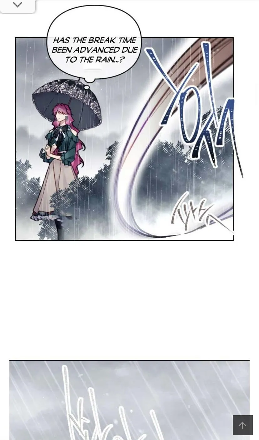 Read Villains Are Destined to Die EN Manga Online