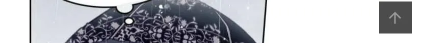 Read Villains Are Destined to Die EN Manga Online