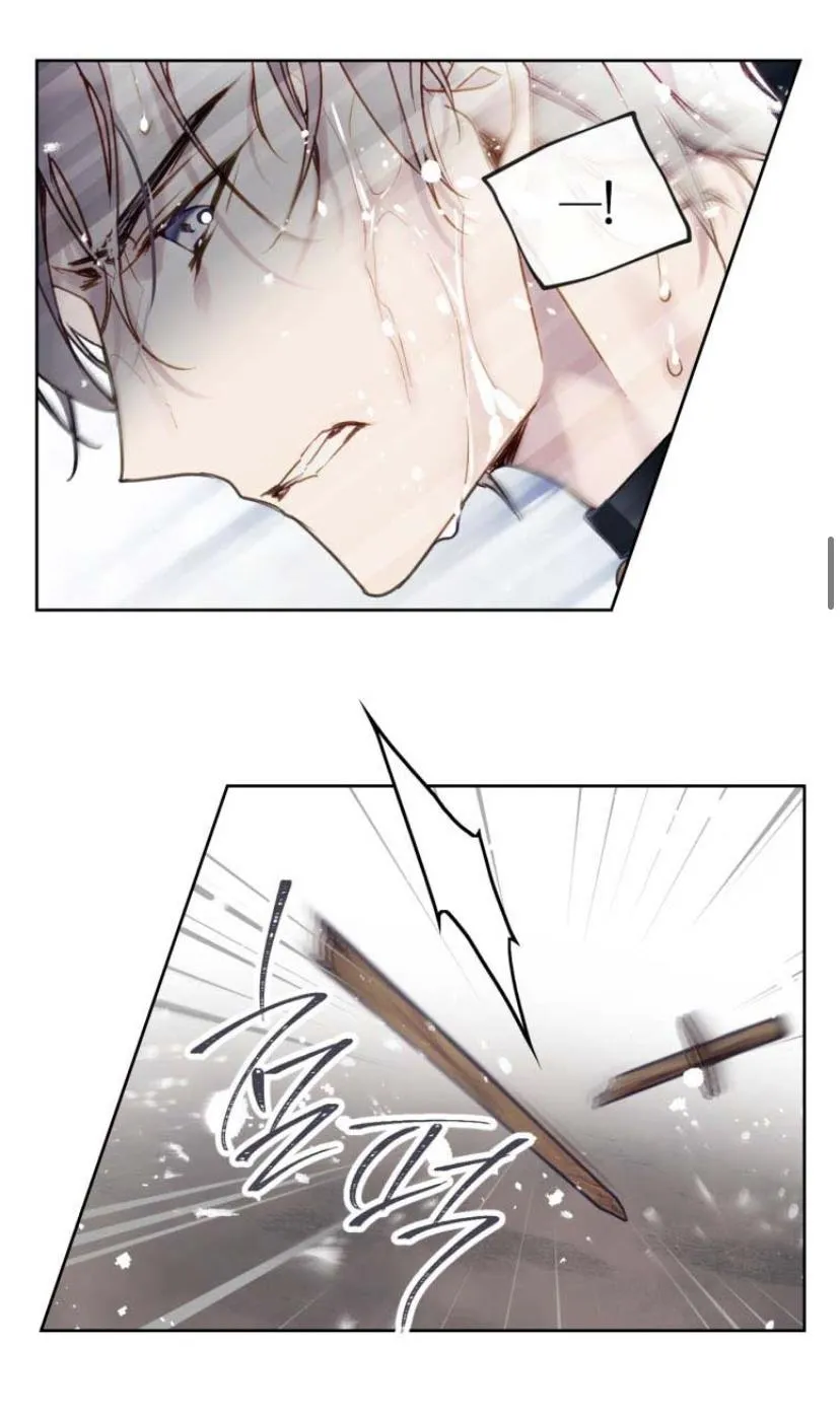 Read Villains Are Destined to Die EN Manga Online