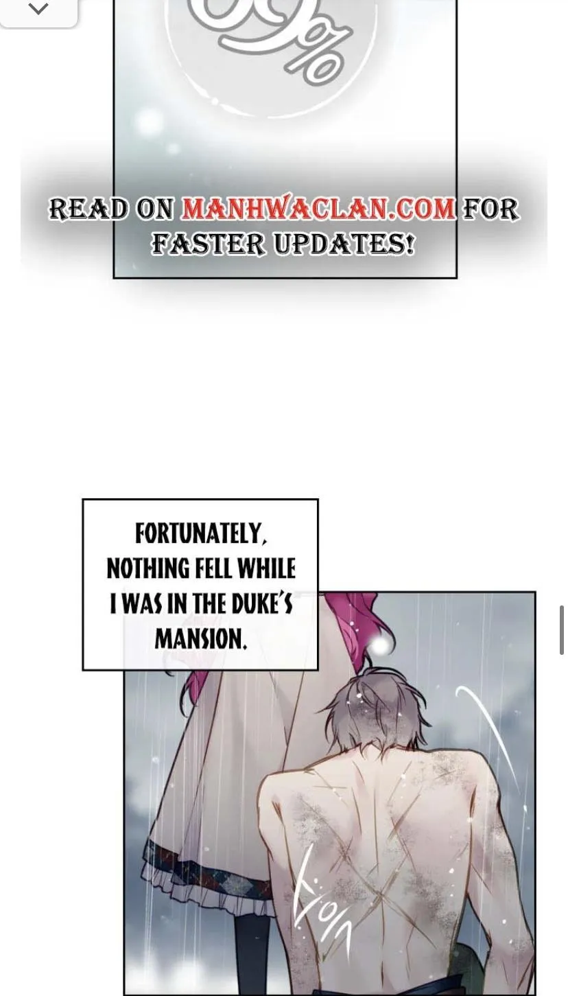 Read Villains Are Destined to Die EN Manga Online