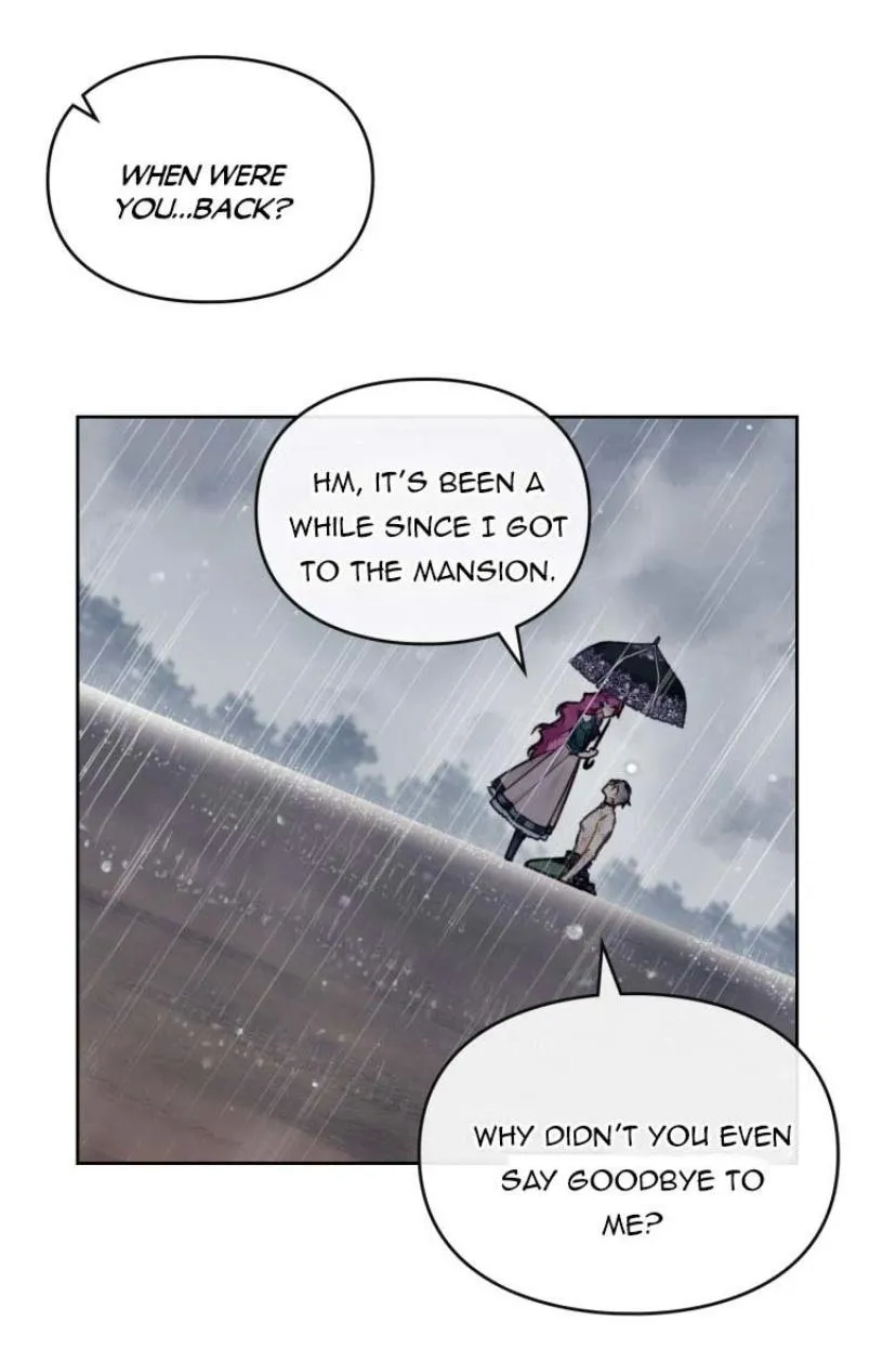 Read Villains Are Destined to Die EN Manga Online