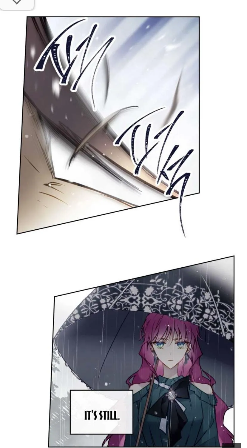 Read Villains Are Destined to Die EN Manga Online