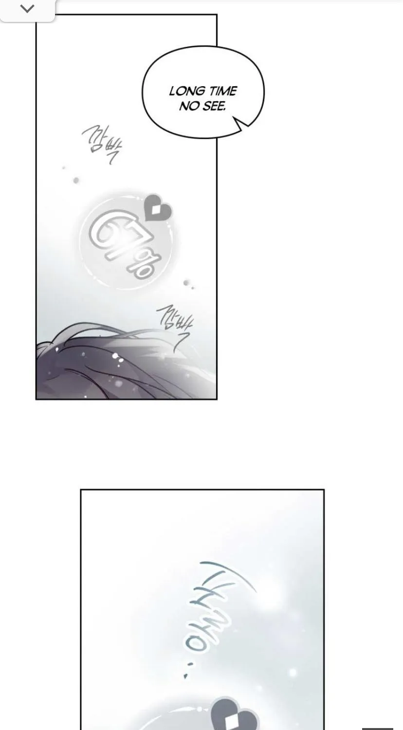 Read Villains Are Destined to Die EN Manga Online