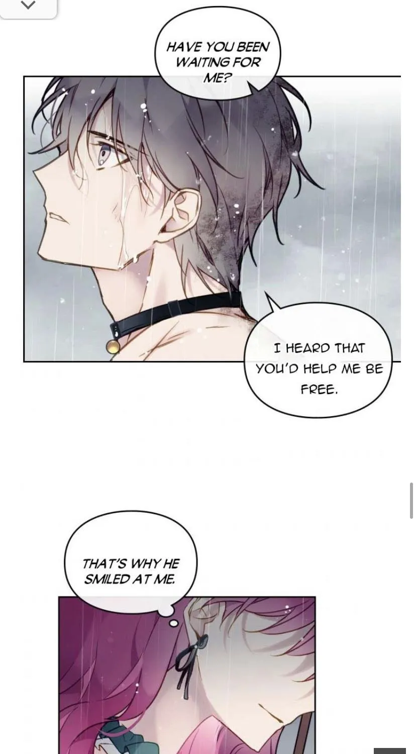 Read Villains Are Destined to Die EN Manga Online