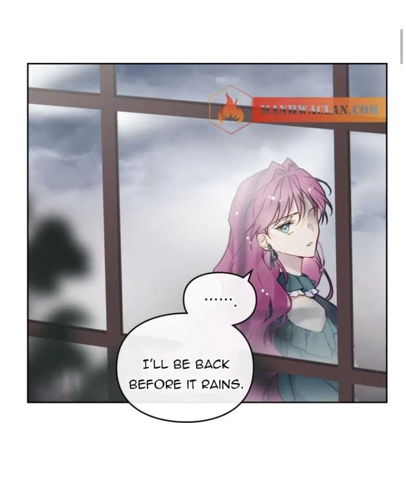Read Villains Are Destined to Die EN Manga Online