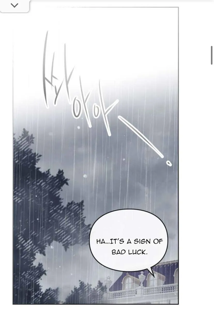 Read Villains Are Destined to Die EN Manga Online