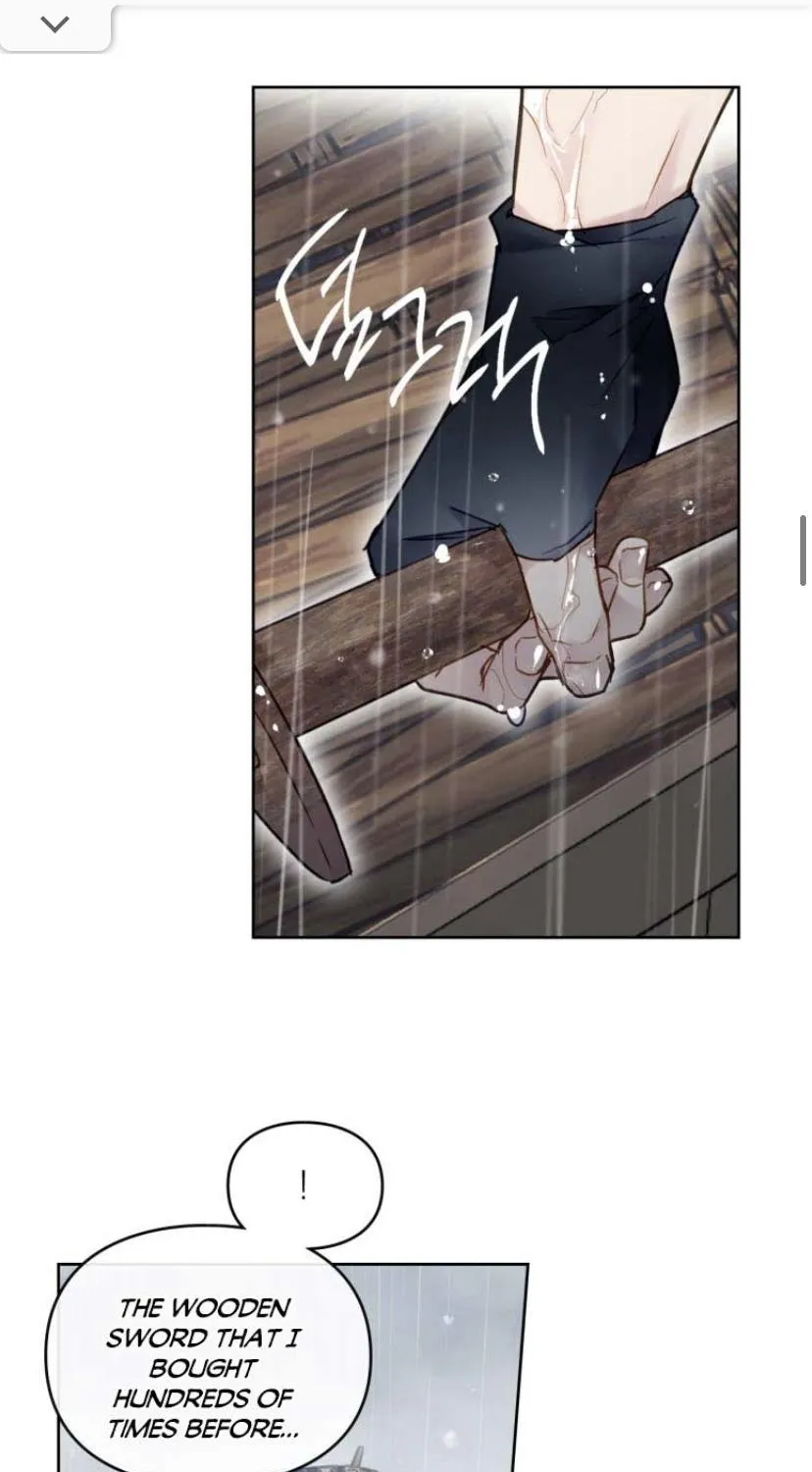 Read Villains Are Destined to Die EN Manga Online