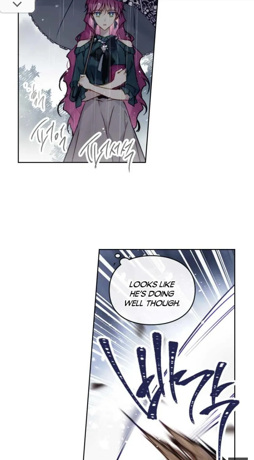 Read Villains Are Destined to Die EN Manga Online