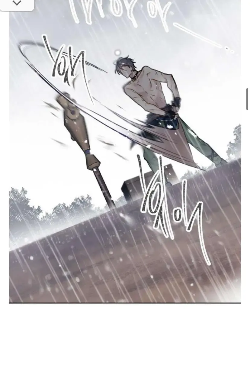 Read Villains Are Destined to Die EN Manga Online