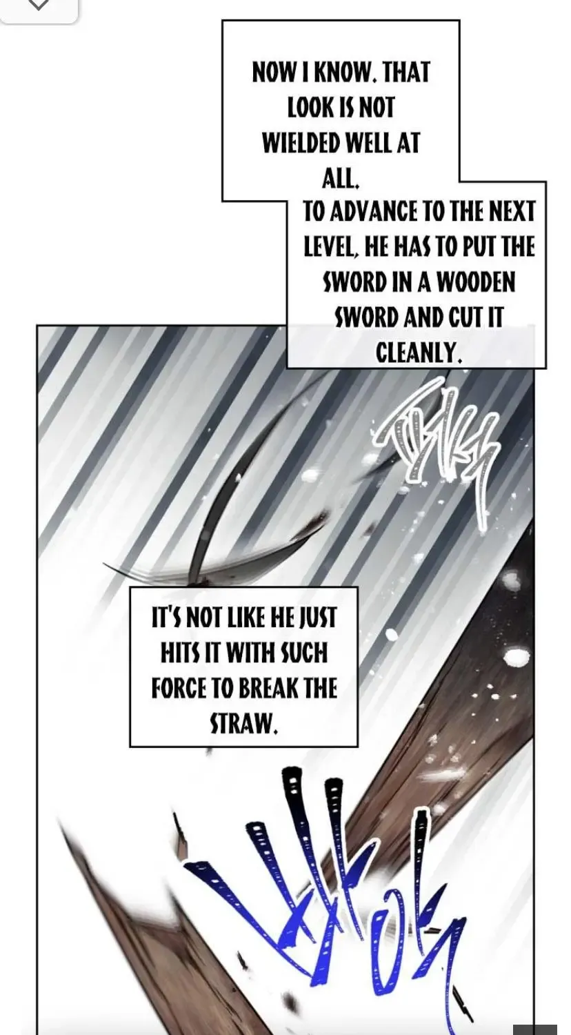 Read Villains Are Destined to Die EN Manga Online