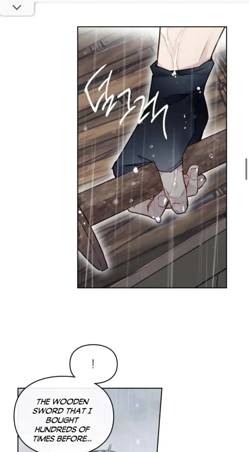 Read Villains Are Destined to Die EN Manga Online