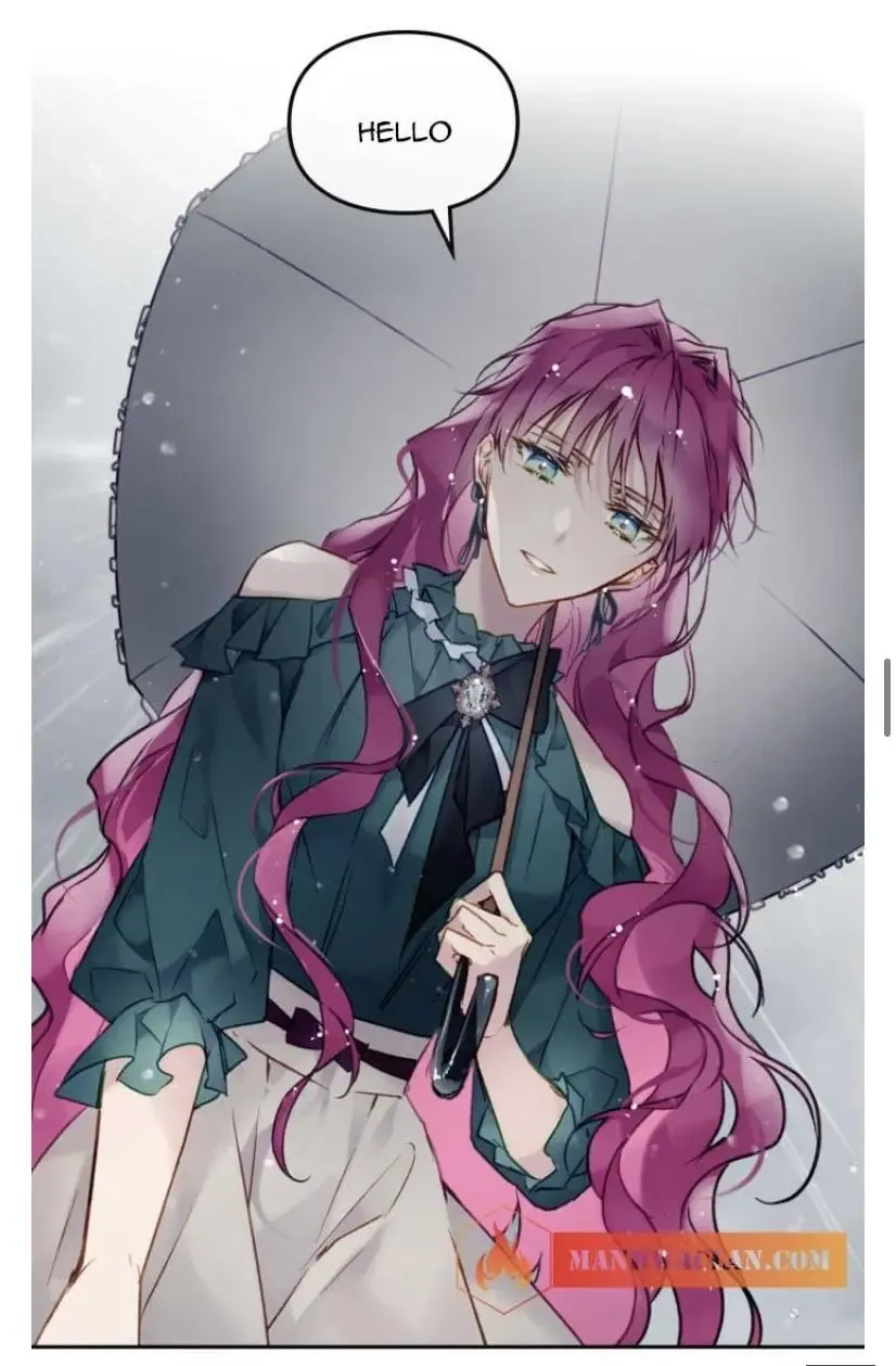 Read Villains Are Destined to Die EN Manga Online