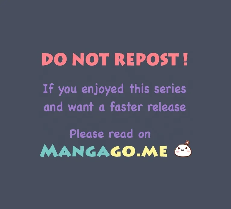 Read Villains Are Destined to Die EN Manga Online