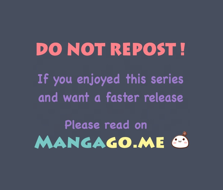 Read Villains Are Destined to Die EN Manga Online
