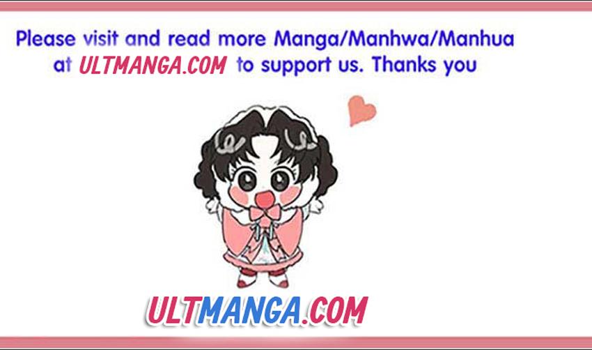 Read Villains Are Destined to Die EN Manga Online