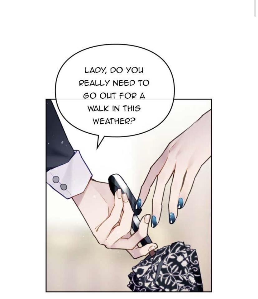 Read Villains Are Destined to Die EN Manga Online