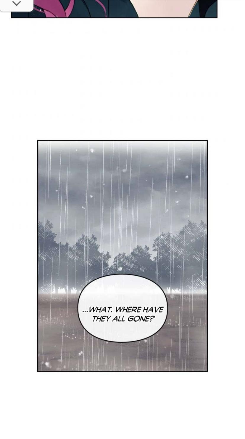 Read Villains Are Destined to Die EN Manga Online