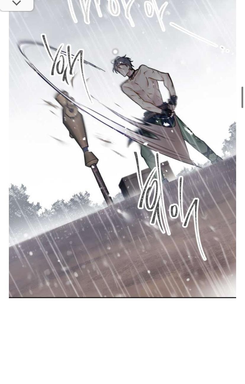 Read Villains Are Destined to Die EN Manga Online