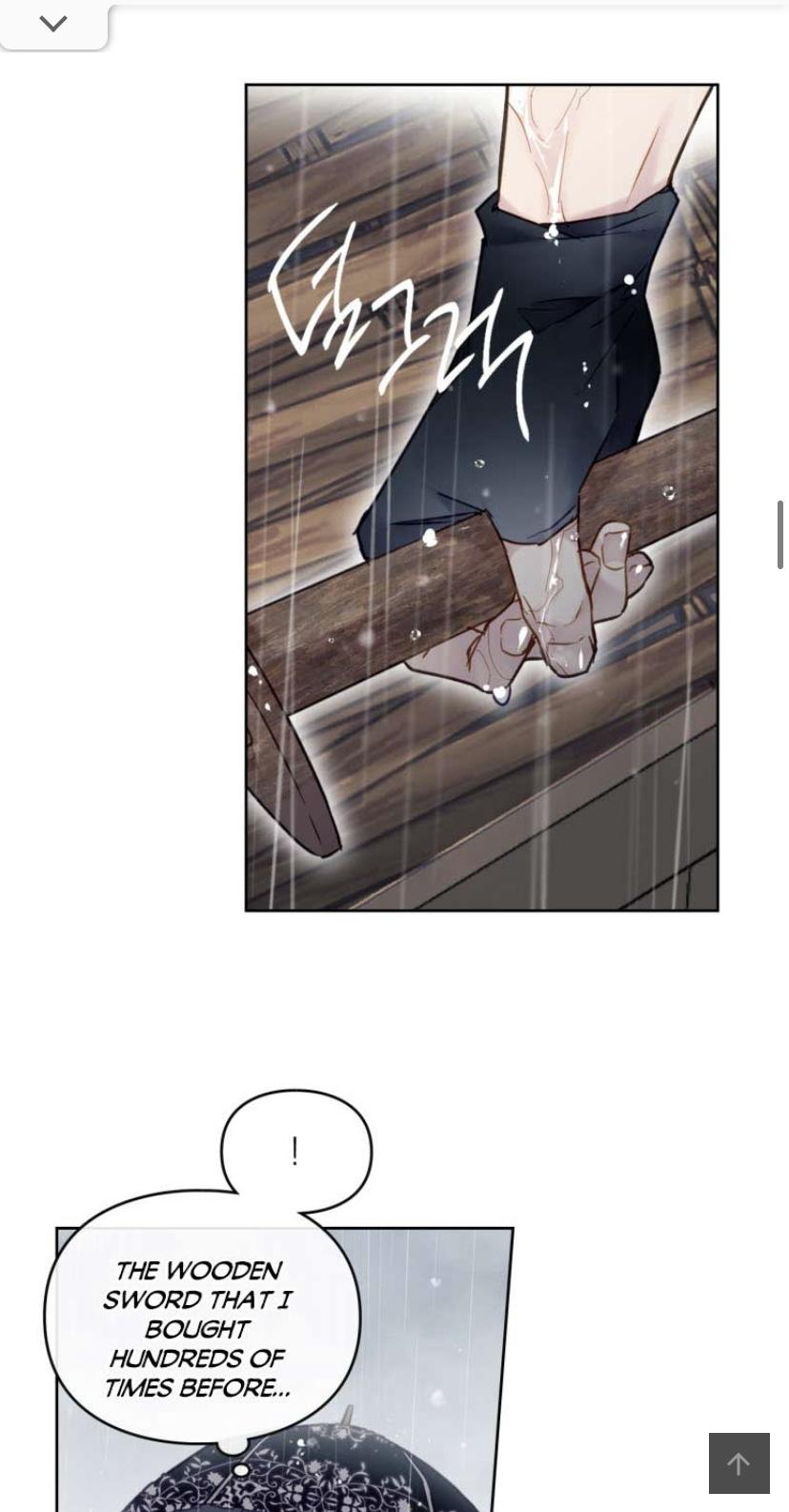 Read Villains Are Destined to Die EN Manga Online