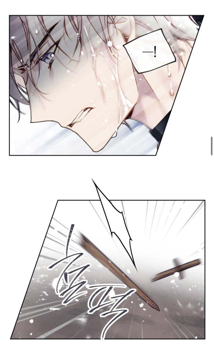 Read Villains Are Destined to Die EN Manga Online