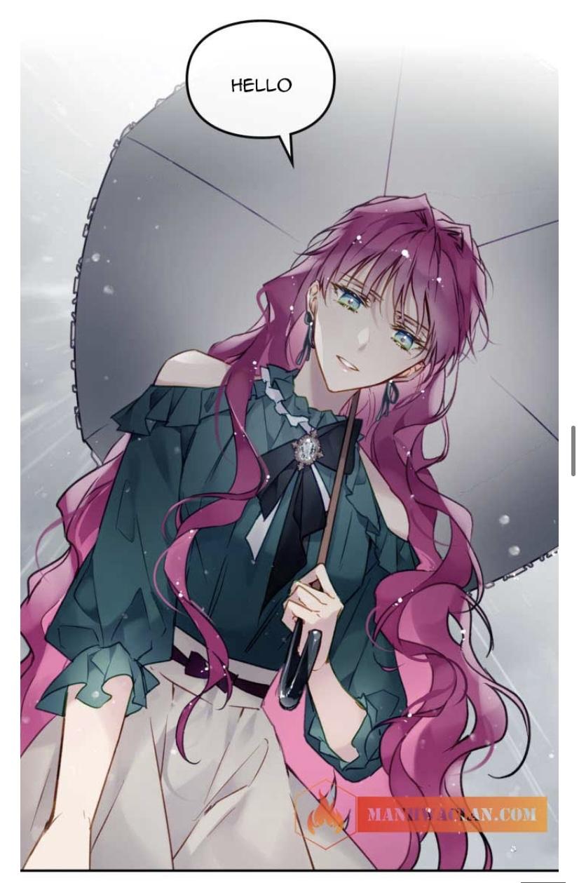 Read Villains Are Destined to Die EN Manga Online