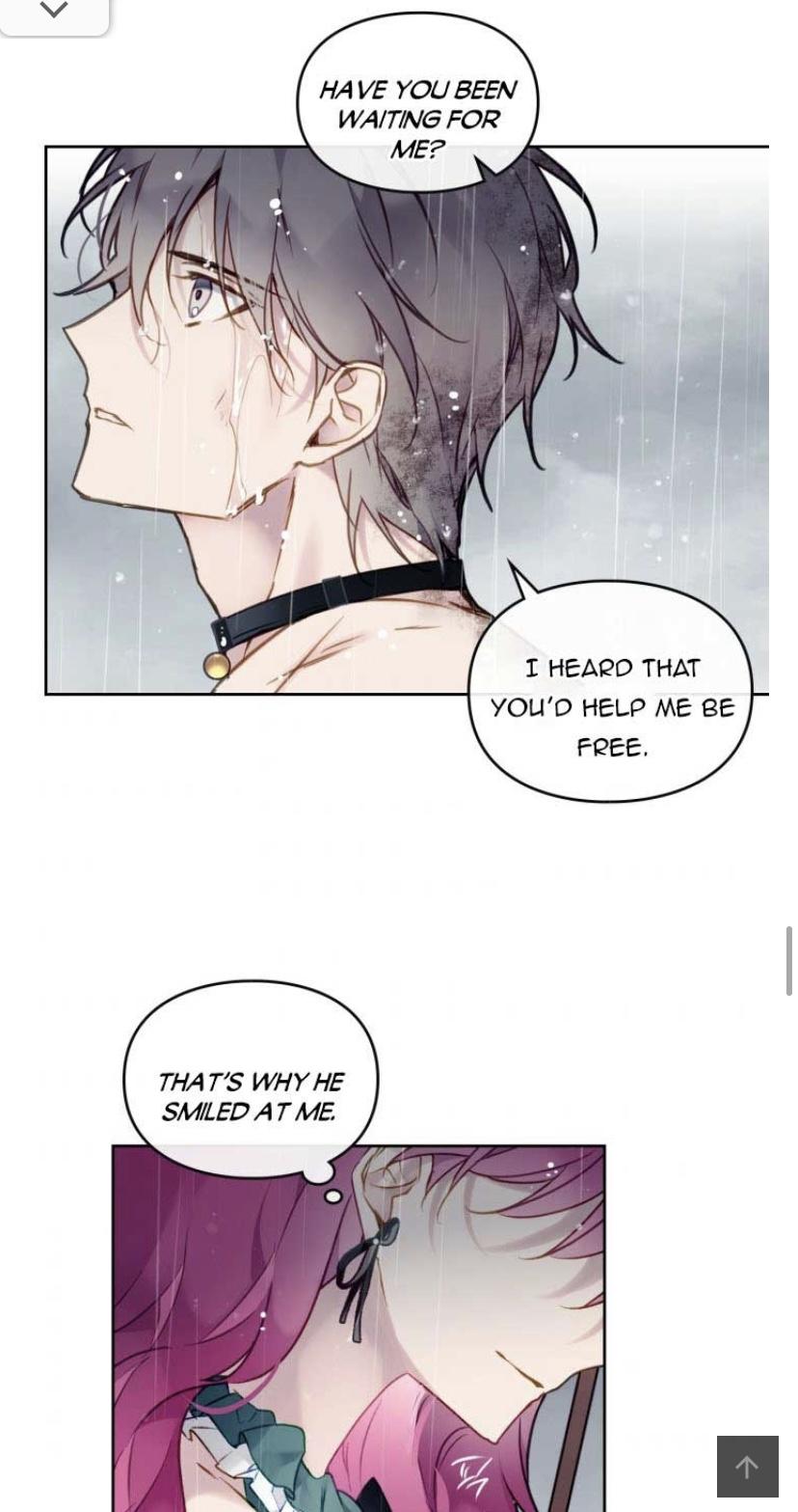 Read Villains Are Destined to Die EN Manga Online