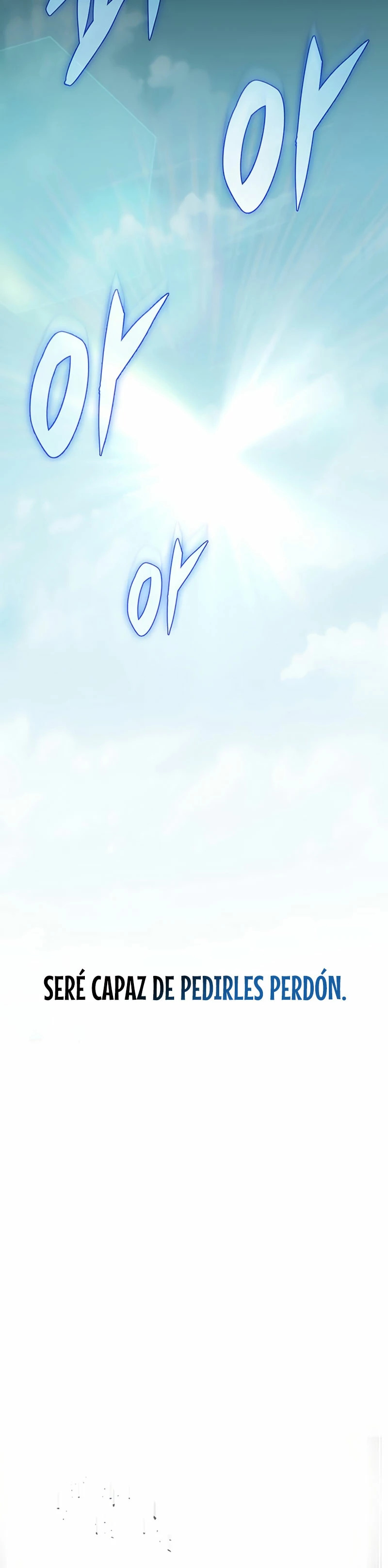 Read A Flame Reborn ES Manga Online