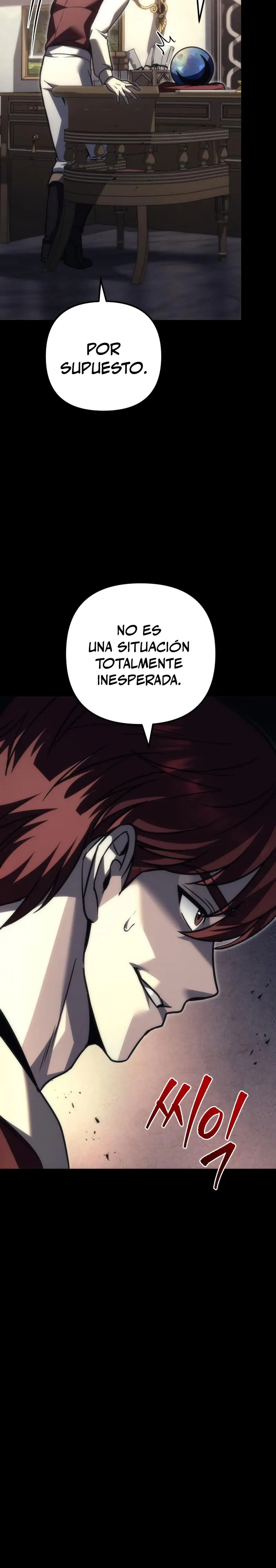 Read A Flame Reborn ES Manga Online