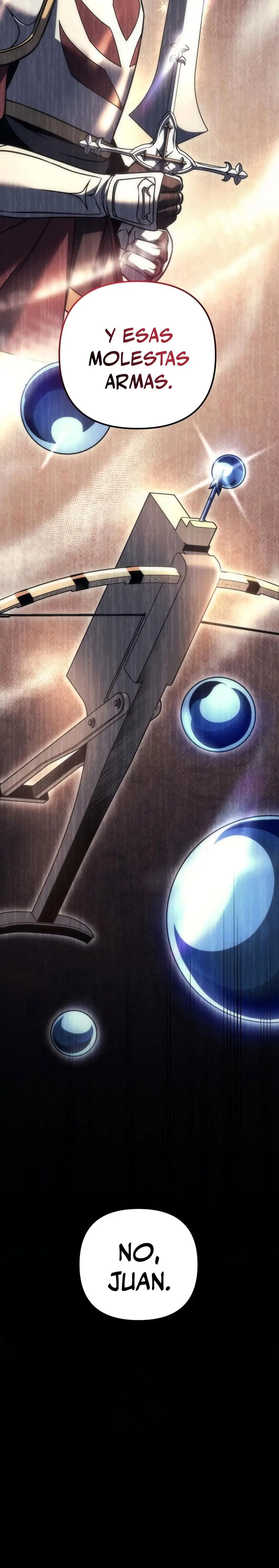 Read A Flame Reborn ES Manga Online
