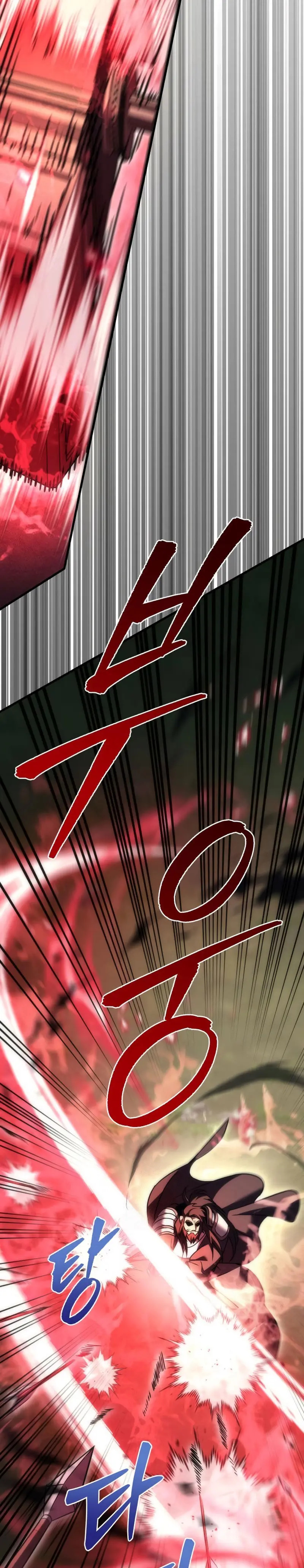 Read A Flame Reborn ES Manga Online