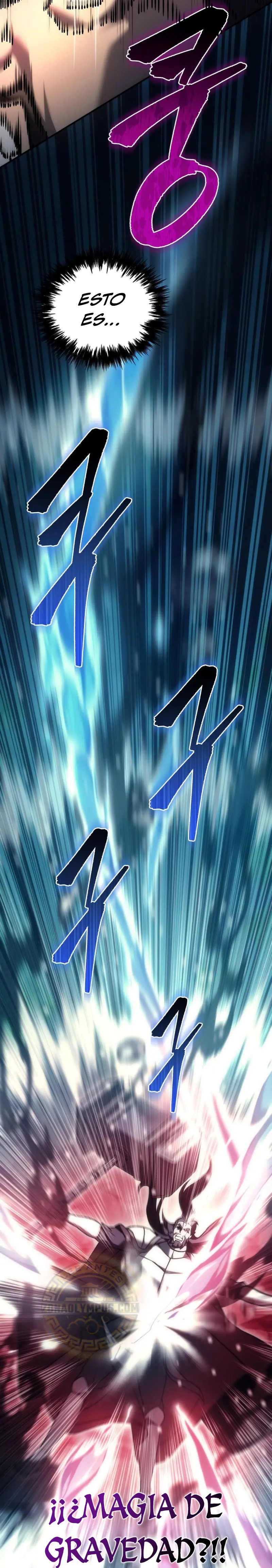 Read A Flame Reborn ES Manga Online