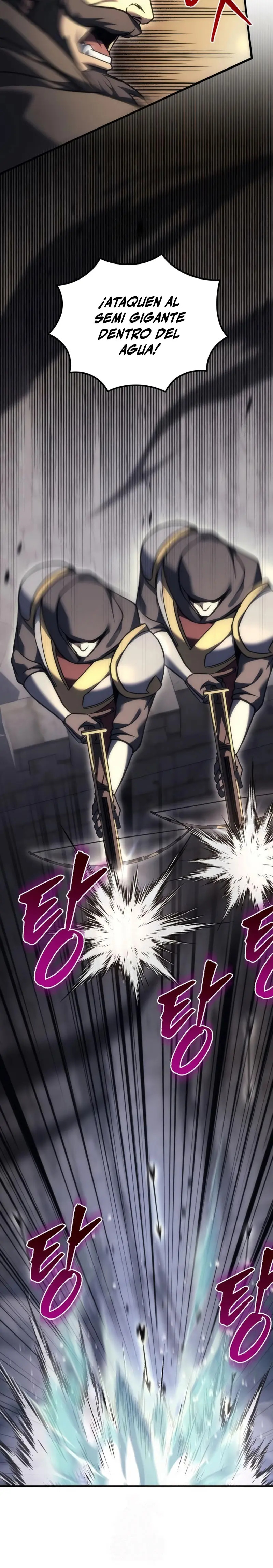 Read A Flame Reborn ES Manga Online