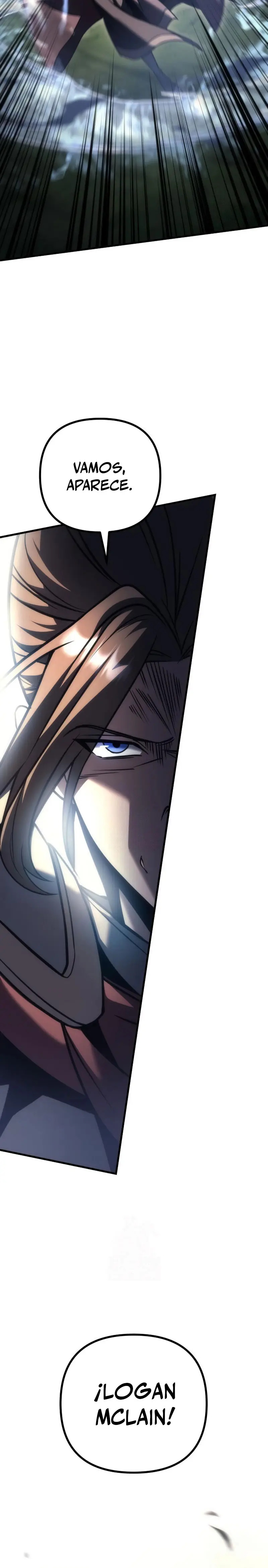 Read A Flame Reborn ES Manga Online