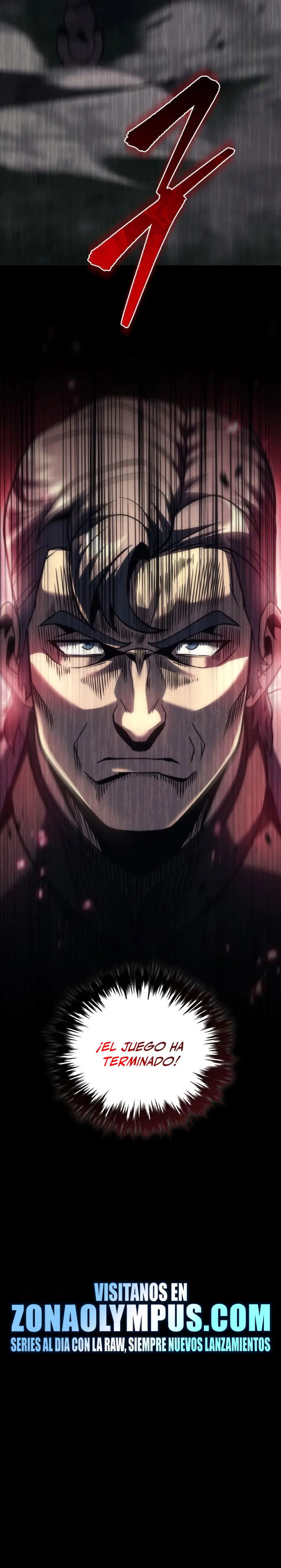 Read A Flame Reborn ES Manga Online