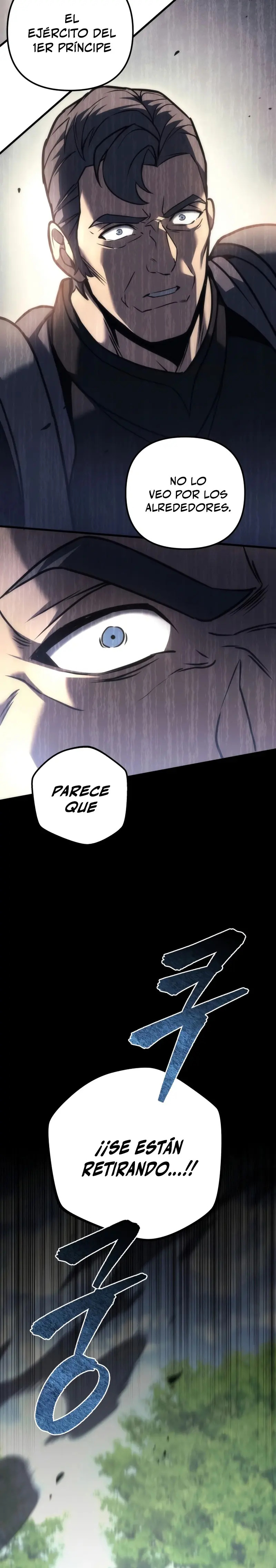 Read A Flame Reborn ES Manga Online