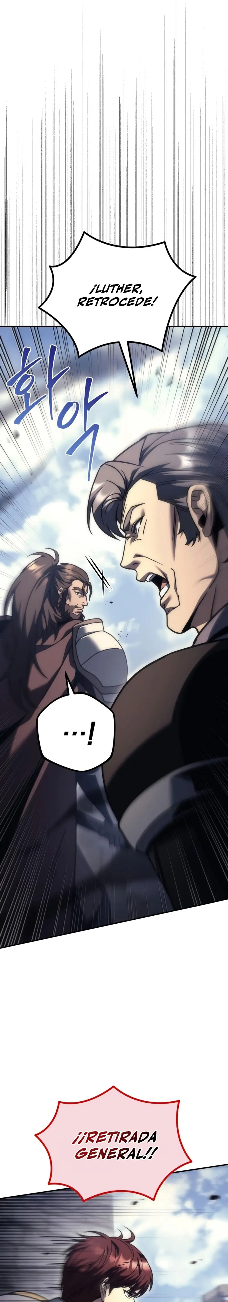 Read A Flame Reborn ES Manga Online