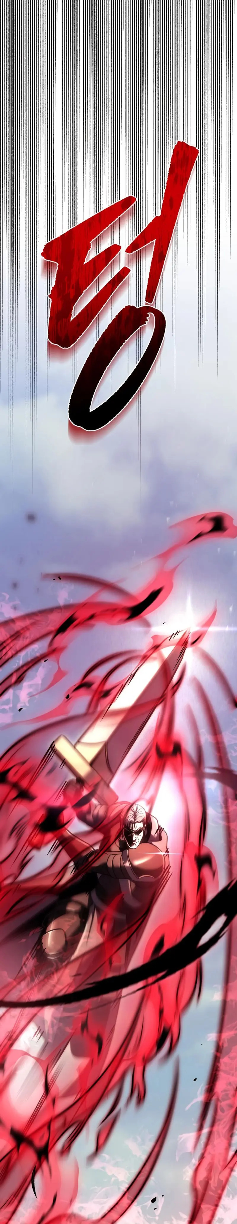 Read A Flame Reborn ES Manga Online