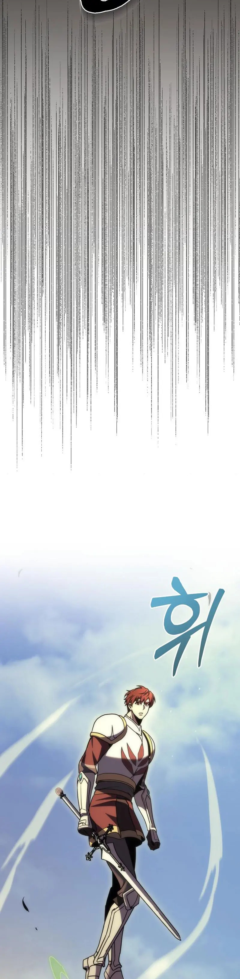 Read A Flame Reborn ES Manga Online