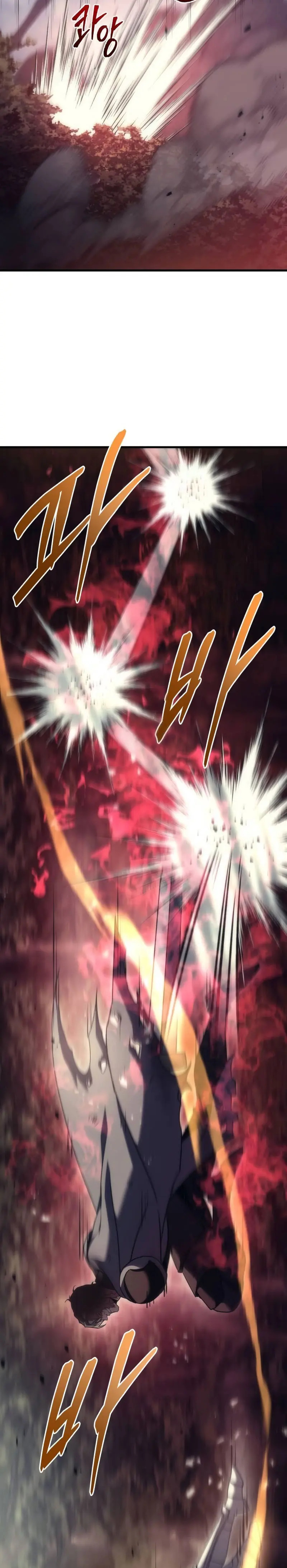 Read A Flame Reborn ES Manga Online