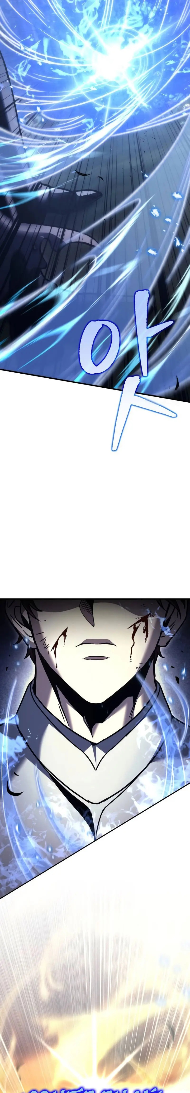Read A Flame Reborn ES Manga Online