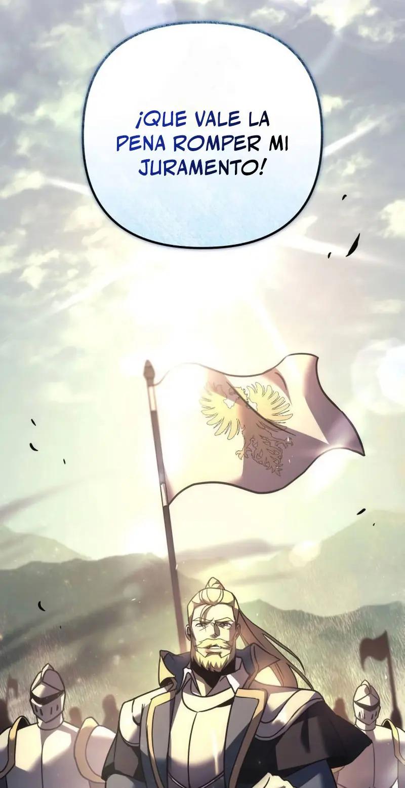 Read A Flame Reborn ES Manga Online