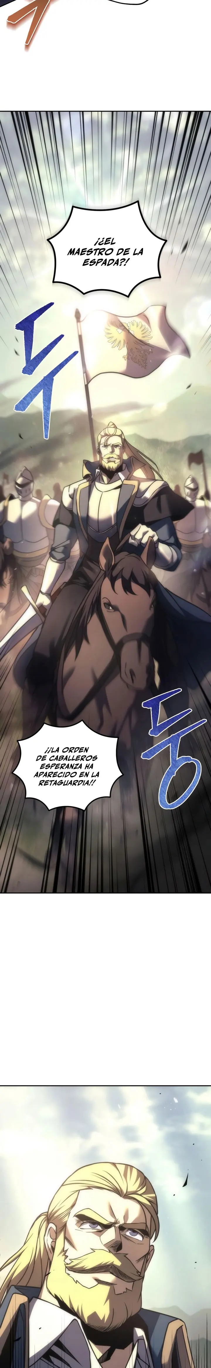 Read A Flame Reborn ES Manga Online