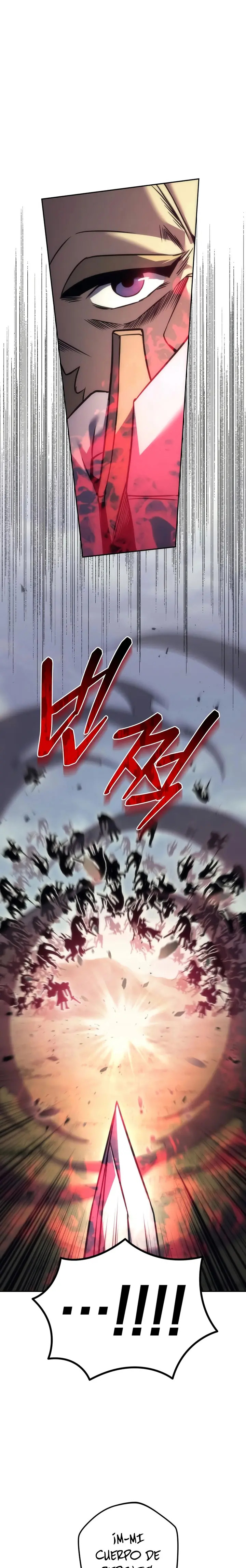 Read A Flame Reborn ES Manga Online