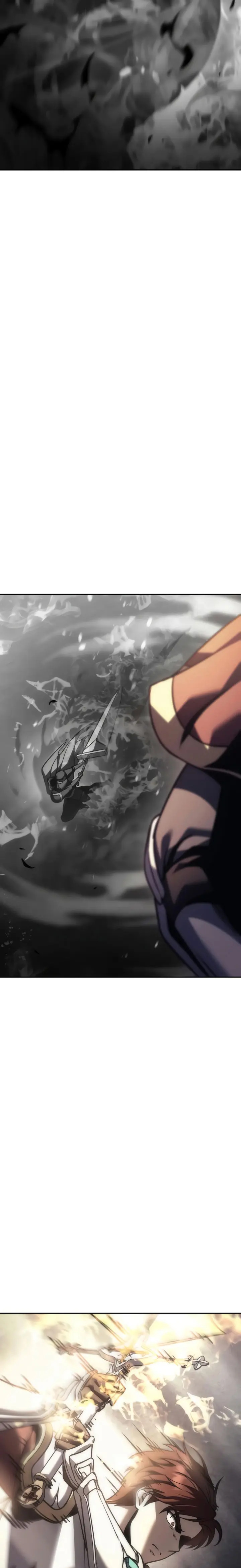 Read A Flame Reborn ES Manga Online