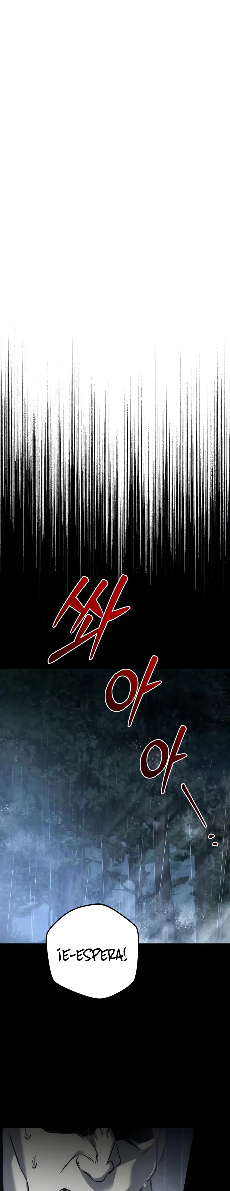Read A Flame Reborn ES Manga Online