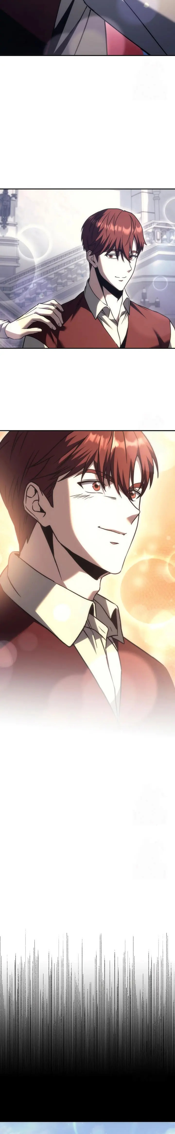 Read A Flame Reborn ES Manga Online