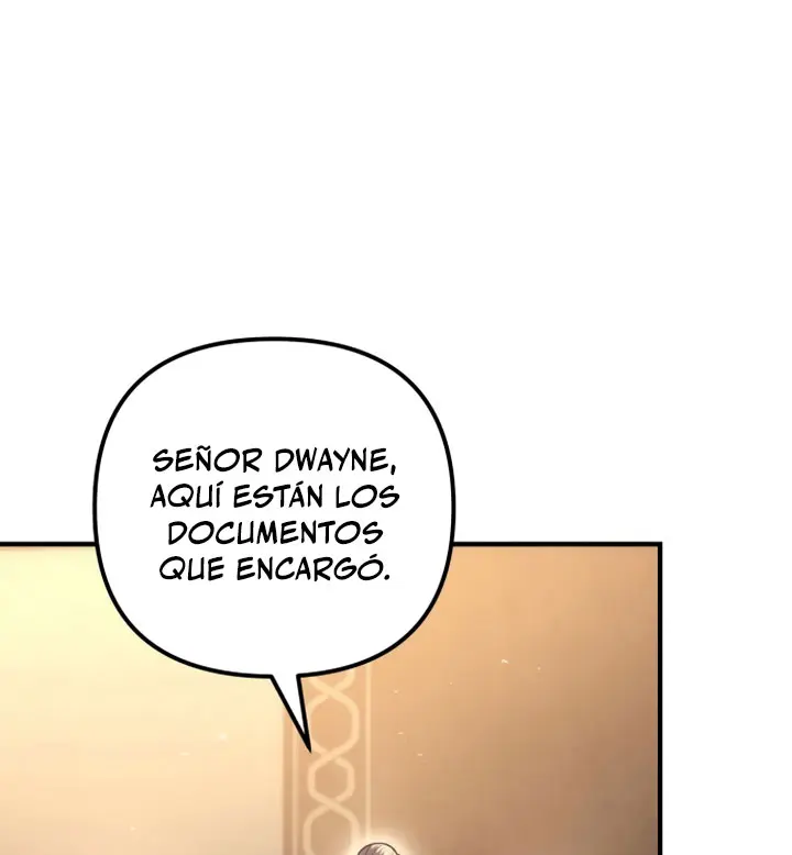 Read A Flame Reborn ES Manga Online