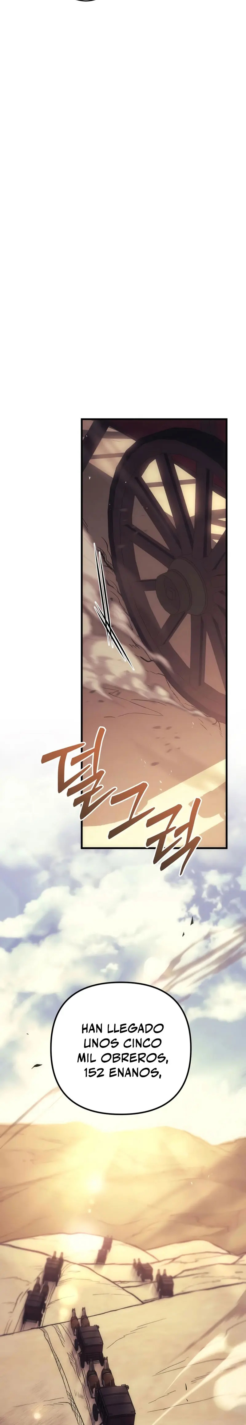 Read A Flame Reborn ES Manga Online