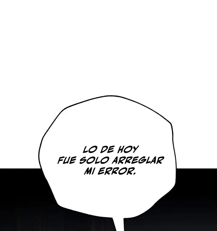 Read A Flame Reborn ES Manga Online